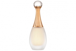 Dior Jadore Hair Mist - Мист для волос