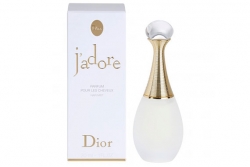 Dior Jadore Hair Mist - Мист для волос