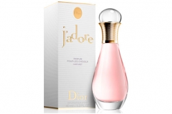 Dior Jadore Hair Mist - Мист для волос