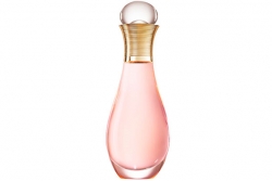 Dior Jadore Hair Mist - Мист для волос