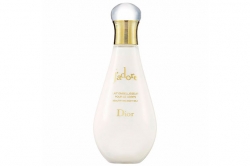Dior Jadore Body Milk - Молочко для тела