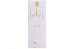 Dior Jadore Body Milk - Молочко для тела