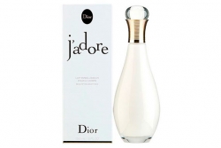 Dior Jadore Body Milk - Молочко для тела