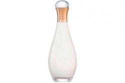 Dior Jadore Body Milk - Молочко для тела