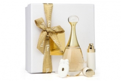 Christian Dior Jadore - Набор (edp 100ml + mini 7.5ml)