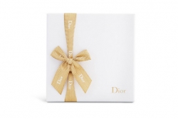 Christian Dior Jadore - Набор (edp 100ml + mini 7.5ml)