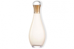Dior Jadore Shower Gel - Кремовый гель для душа