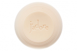 Dior Jadore Silky Soap - Парфюмированное мыло