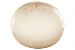 Dior Jadore Silky Soap - Парфюмированное мыло