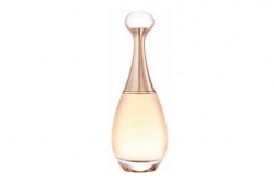 Christian Dior Jadore Voile De Parfum - Парфюмированная вода (тестер)