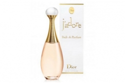 Christian Dior Jadore Voile De Parfum - Парфюмированная вода