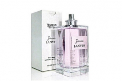 Lanvin Jeanne Lanvin - Парфюмированная вода (тестер)