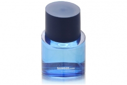 Jil Sander Sander For Men Summer Cologne - Туалетная вода