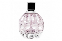 Jimmy Choo Jimmy Choo - Туалетная вода (тестер)