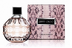 Jimmy Choo Jimmy Choo - Парфюмированная вода