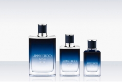 Jimmy Choo Man Blue - Туалетная вода