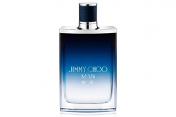 Jimmy Choo Man Blue - Туалетная вода (тестер)