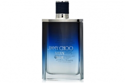 Jimmy Choo Man Blue - Туалетная вода (тестер)