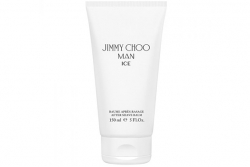 Jimmy Choo Man Ice - Бальзам после бритья