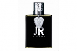 John Richmond John Richmond for Men - Туалетная вода (тестер)
