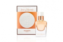 Hermes Jour d'Hermes Absolu - Парфюмированная вода
