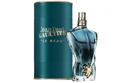 Jean Paul Gaultier Le Beau - Туалетная вода