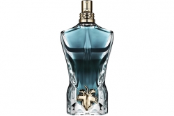 Jean Paul Gaultier Le Beau - Туалетная вода