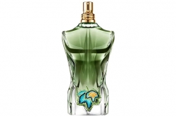 Jean Paul Gaultier Le Beau Paradise Garden - Парфюмированная вода