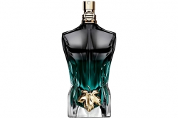 Jean Paul Gaultier Le Beau Le Parfum - Парфюмированная вода