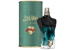 Jean Paul Gaultier Le Beau Le Parfum - Парфюмированная вода