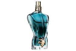 Jean Paul Gaultier Le Beau - Туалетная вода