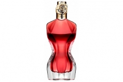 Jean Paul Gaultier La Belle - Парфюмированная вода