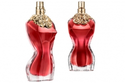 Jean Paul Gaultier La Belle - Парфюмированная вода
