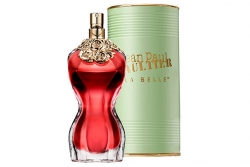 Jean Paul Gaultier La Belle - Парфюмированная вода