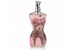 Jean Paul Gaultier Classique - Парфюмированная вода (тестер)