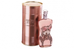 Jean Paul Gaultier Classique - Парфюмированная вода
