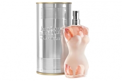 Jean Paul Gaultier Classique - Туалетная вода