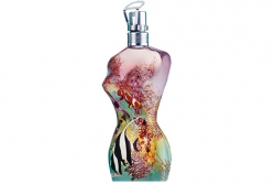 Jean Paul Gaultier Classique Summer 2005 - Туалетная вода