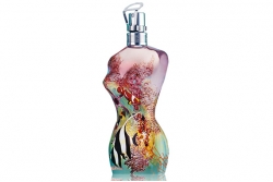 Jean Paul Gaultier Classique Summer 2005 - Туалетная вода