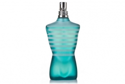 Jean Paul Gaultier Le Male - Туалетная вода (тестер)