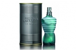 Jean Paul Gaultier Le Male - Туалетная вода