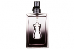 Jean Paul Gaultier Ma Dame - Парфюмированная вода