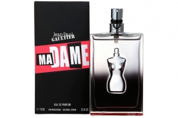 Jean Paul Gaultier Ma Dame - Парфюмированная вода