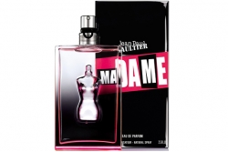 Jean Paul Gaultier Ma Dame - Парфюмированная вода