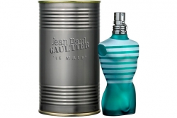 Jean Paul Gaultier Le Male - Туалетная вода