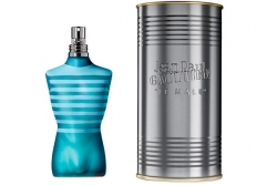 Jean Paul Gaultier Le Male - Туалетная вода