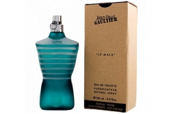 Jean Paul Gaultier Le Male - Туалетная вода (тестер)