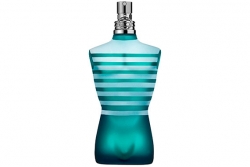 Jean Paul Gaultier Le Male - Туалетная вода (тестер)