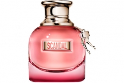 Jean Paul Gaultier Scandal by Night - Парфюмированная вода