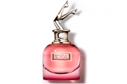 Jean Paul Gaultier Scandal by Night - Парфюмированная вода (тестер)